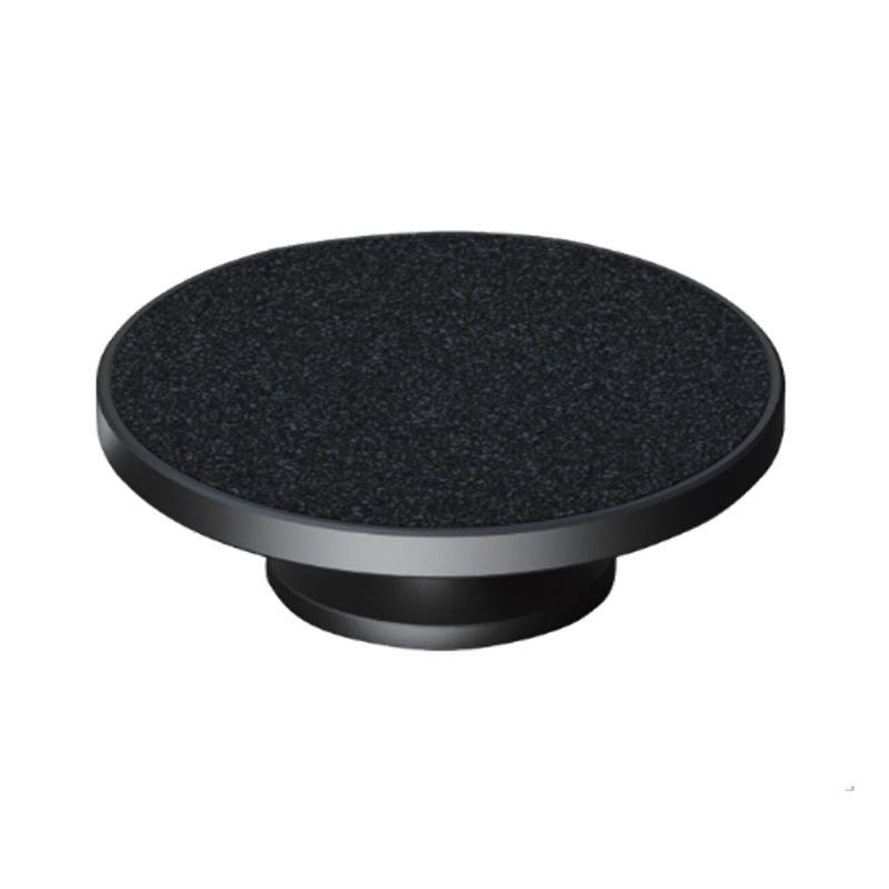 Magnetic Phone Holder