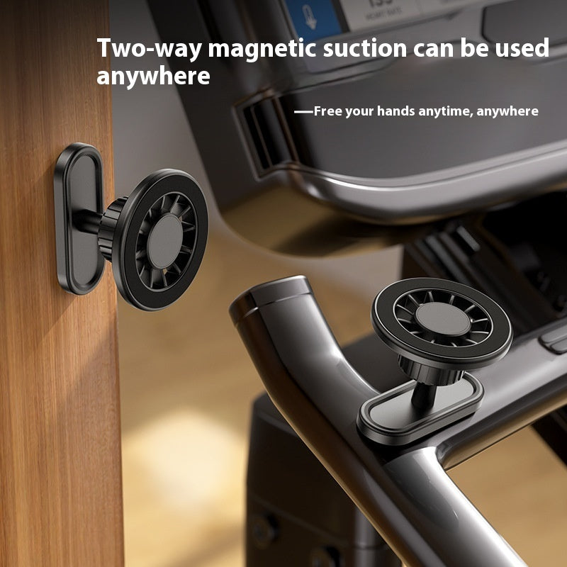 Magnetic Phone Holder